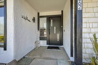 6862 Olive Tree Way, Citrus Heights, CA 95610 - Photo 9