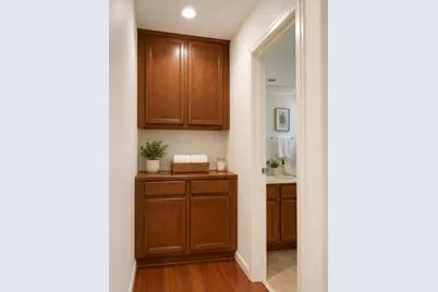 7743 Addison Way, Sacramento, CA 95822 - Photo 9
