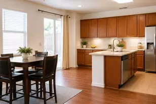 7743 Addison Way, Sacramento, CA 95822 - Photo 7