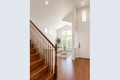 7743 Addison Way, Sacramento, CA 95822 - Photo 3