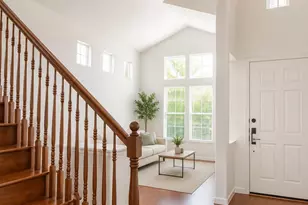 7743 Addison Way, Sacramento, CA 95822 - Photo 3