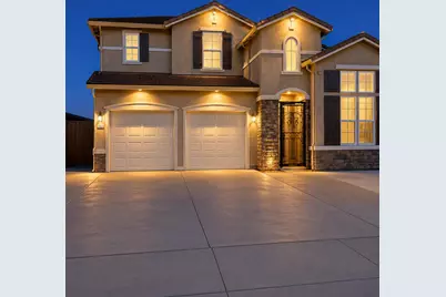 7743 Addison Way, Sacramento, CA 95822 - Photo 1