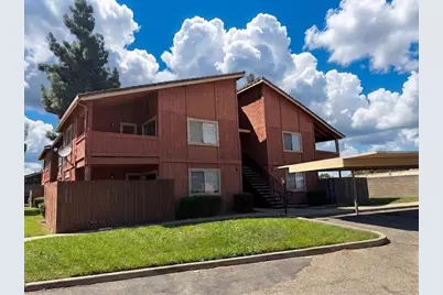 468 Cherry Lane #D, Manteca, CA 95337 - Photo 1