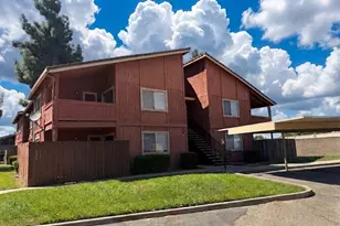 468 Cherry Ln, Manteca, CA 95337 - Photo 1