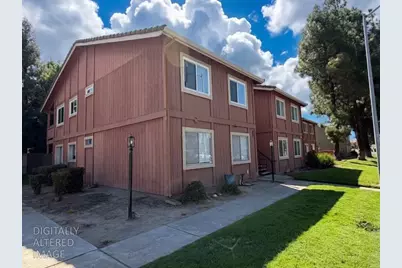 439 Cherry Lane #F, Manteca, CA 95337 - Photo 1