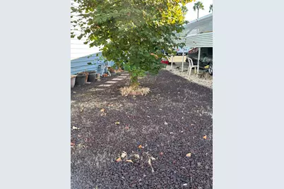 Mallard Lane, Citrus Heights, CA 95621 - Photo 3