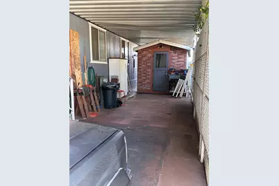 Mallard Lane, Citrus Heights, CA 95621 - Photo 5