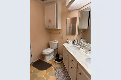 Mallard Lane, Citrus Heights, CA 95621 - Photo 19