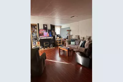 Mallard Lane, Citrus Heights, CA 95621 - Photo 13