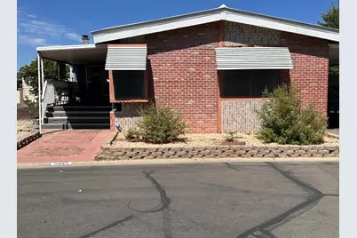 Mallard Lane, Citrus Heights, CA 95621 - Photo 1