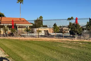 Mallard Ln, Citrus Heights, CA 95621 - Photo 27
