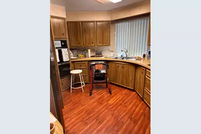 Mallard Lane, Citrus Heights, CA 95621 - Photo 23