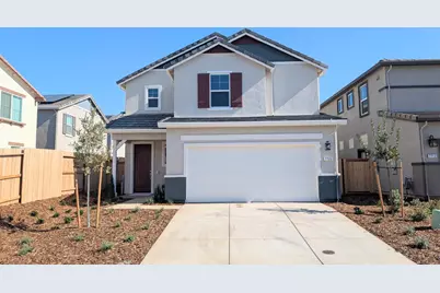 7709 Deer Mouse Way, Sacramento, CA 95829 - Photo 1