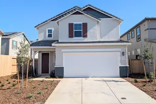 7709 Deer Mouse Wy, Sacramento, CA 95829 - Photo 1