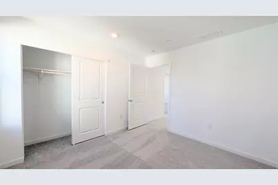 7709 Deer Mouse Way, Sacramento, CA 95829 - Photo 19