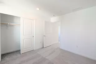 7709 Deer Mouse Wy, Sacramento, CA 95829 - Photo 19