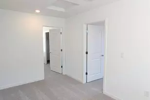 7709 Deer Mouse Wy, Sacramento, CA 95829 - Photo 13