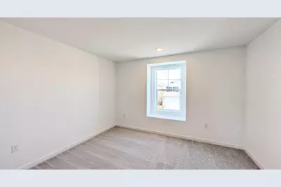 7709 Deer Mouse Way, Sacramento, CA 95829 - Photo 15