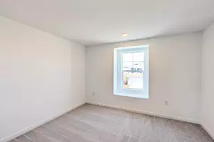 7709 Deer Mouse Wy, Sacramento, CA 95829 - Photo 15