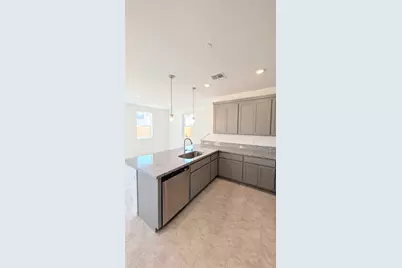 7709 Deer Mouse Way, Sacramento, CA 95829 - Photo 9