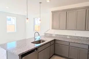 7709 Deer Mouse Wy, Sacramento, CA 95829 - Photo 9