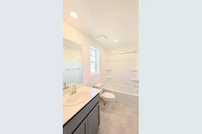 7709 Deer Mouse Way, Sacramento, CA 95829 - Photo 17