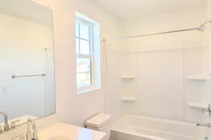 7709 Deer Mouse Wy, Sacramento, CA 95829 - Photo 17