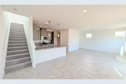 7709 Deer Mouse Way, Sacramento, CA 95829 - Photo 11