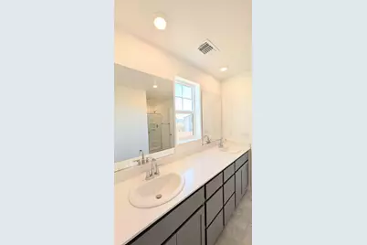 7709 Deer Mouse Way, Sacramento, CA 95829 - Photo 21