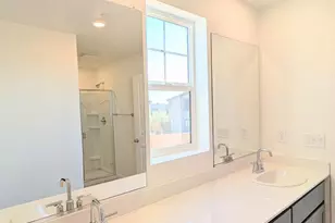 7709 Deer Mouse Wy, Sacramento, CA 95829 - Photo 21
