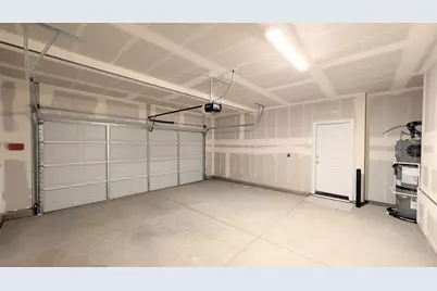 7709 Deer Mouse Way, Sacramento, CA 95829 - Photo 27