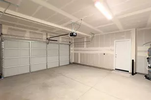 7709 Deer Mouse Wy, Sacramento, CA 95829 - Photo 27
