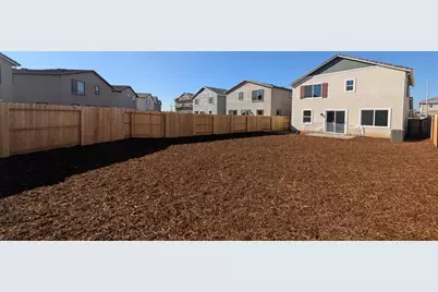 7709 Deer Mouse Way, Sacramento, CA 95829 - Photo 33