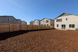 7709 Deer Mouse Wy, Sacramento, CA 95829 - Photo 33