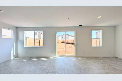 7709 Deer Mouse Way, Sacramento, CA 95829 - Photo 5