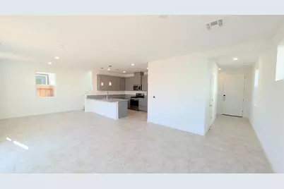 7709 Deer Mouse Way, Sacramento, CA 95829 - Photo 3