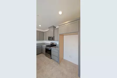 7709 Deer Mouse Way, Sacramento, CA 95829 - Photo 7