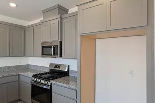 7709 Deer Mouse Wy, Sacramento, CA 95829 - Photo 7