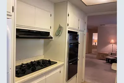 Club House Drive, Rancho Cordova, CA 95670 - Photo 7