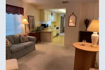 Club House Drive, Rancho Cordova, CA 95670 - Photo 15