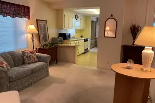 Club House Dr, Rancho Cordova, CA 95670 - Photo 15