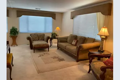 Club House Drive, Rancho Cordova, CA 95670 - Photo 35