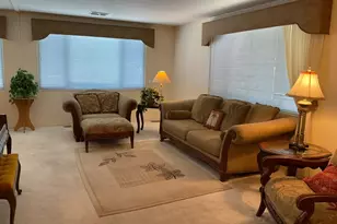 Club House Dr, Rancho Cordova, CA 95670 - Photo 35