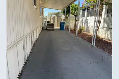 Club House Drive, Rancho Cordova, CA 95670 - Photo 5