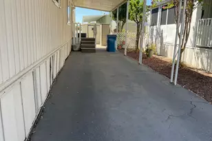 Club House Dr, Rancho Cordova, CA 95670 - Photo 5