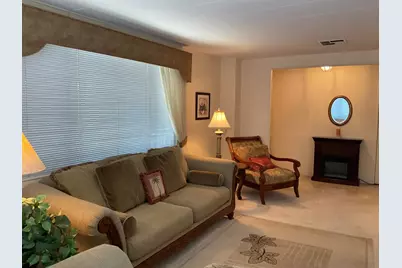 Club House Drive, Rancho Cordova, CA 95670 - Photo 33