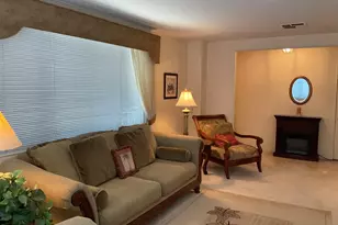 Club House Dr, Rancho Cordova, CA 95670 - Photo 33