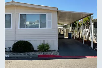 Club House Drive, Rancho Cordova, CA 95670 - Photo 3
