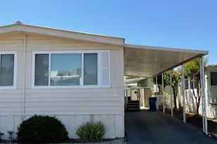 Club House Dr, Rancho Cordova, CA 95670 - Photo 3