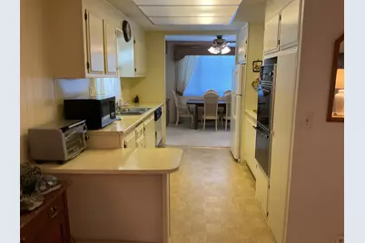 Club House Drive, Rancho Cordova, CA 95670 - Photo 9